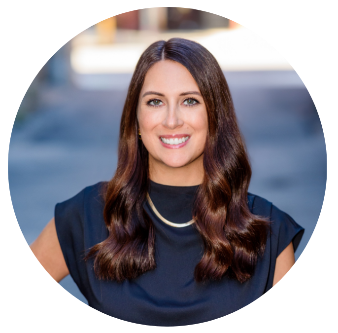 Maggie Rees Headshot (1)