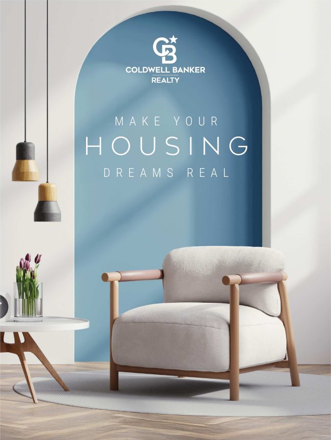 Screenshot 2026-01-27 153419