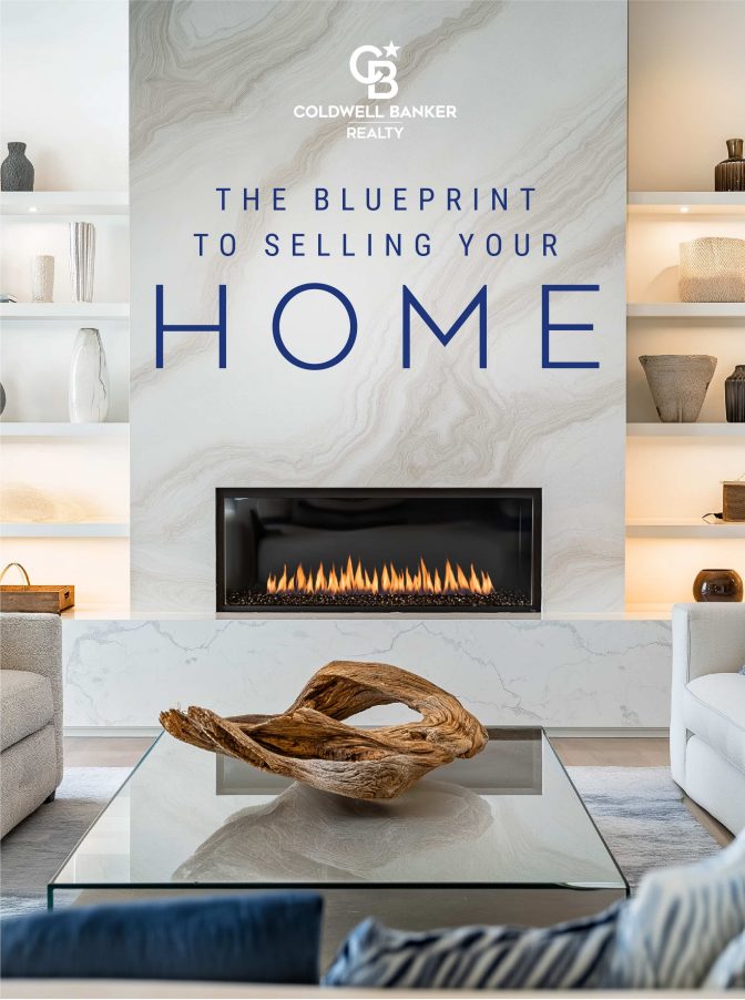 Screenshot 2026-01-27 193849